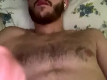 Mr_Genghis_Khan – webcam model profile photo Image 8