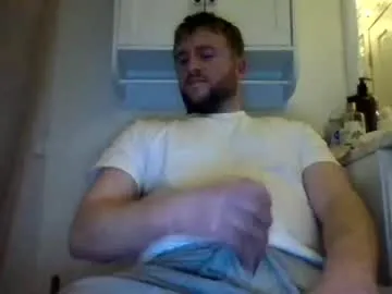 glenjam80 – webcam model profile photo