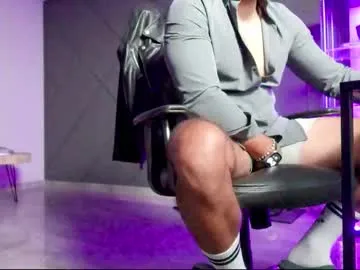 VIKITOMMY – webcam model profile photo Image 10