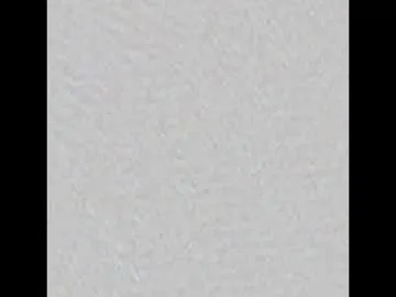 VIKITOMMY – webcam model profile photo Image 18