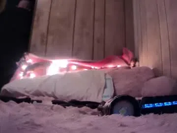 IORio2 – webcam model profile photo Image 11