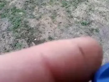 IORio2 – webcam model profile photo Image 13