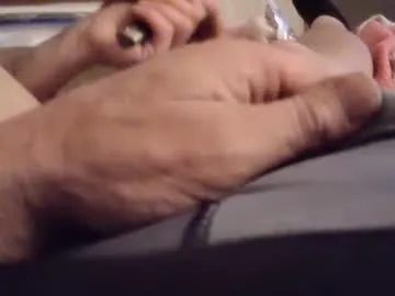 IORio2 – webcam model profile photo Image 17