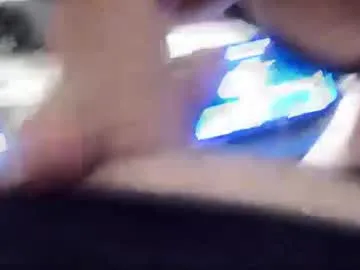 IORio2 – webcam model profile photo Image 5