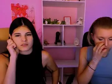 violetmist666 – webcam model profile photo Image 4