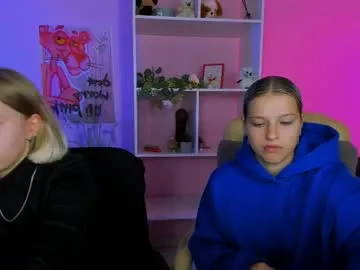 violetmist666 – webcam model profile photo Image 6