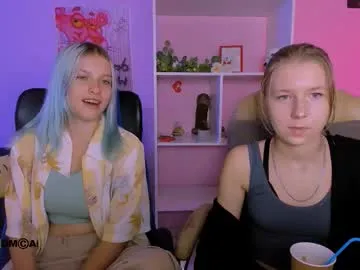 violetmist666 – webcam model profile photo Image 7