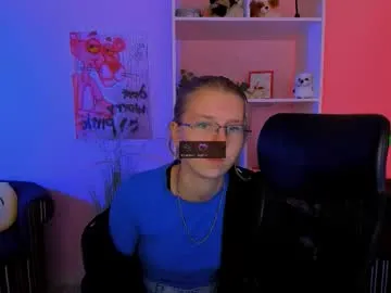 violetmist666 – webcam model profile photo Image 8