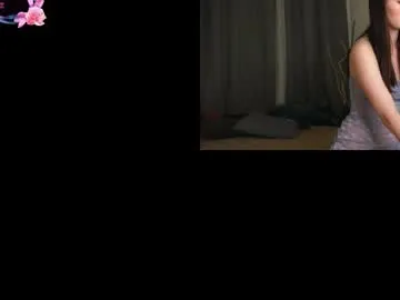 bedroomeyess – webcam model profile photo Image 15