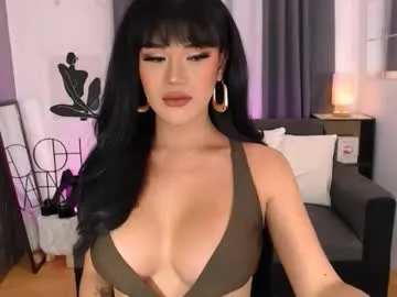 homeofsex_ – webcam model profile photo Image 13