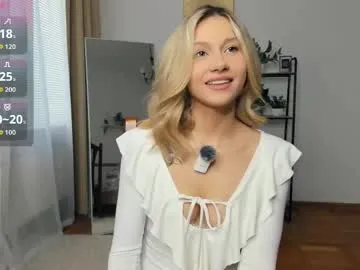 angelaa_cute – webcam model profile photo Image 13