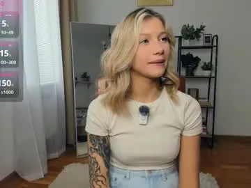 angelaa_cute – webcam model profile photo Image 15