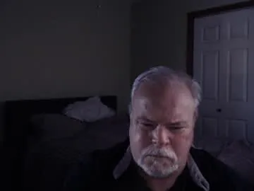 gmctruckguy – webcam model profile photo