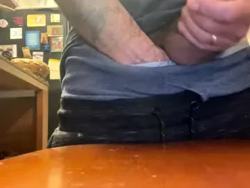 Anita-vega – webcam model profile photo Image 11