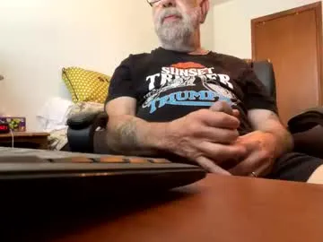 Anita-vega – webcam model profile photo Image 13