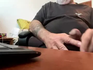 Anita-vega – webcam model profile photo Image 14