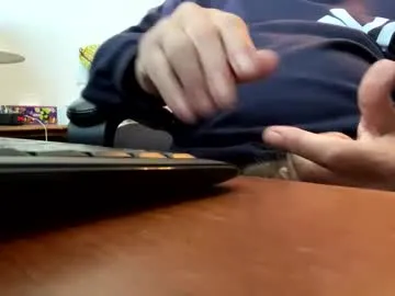 Anita-vega – webcam model profile photo Image 17