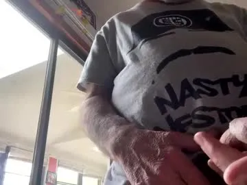 Anita-vega – webcam model profile photo Image 19