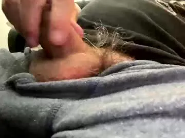 Anita-vega – webcam model profile photo Image 4