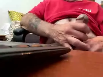 Anita-vega – webcam model profile photo Image 6