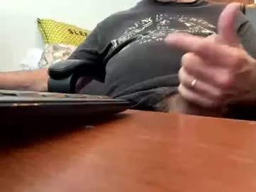 Anita-vega – webcam model profile photo Image 7