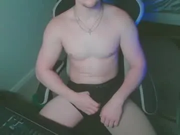 mayadashaaa – webcam model profile photo Image 10