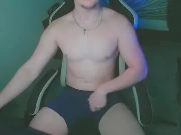 mayadashaaa – webcam model profile photo Image 11