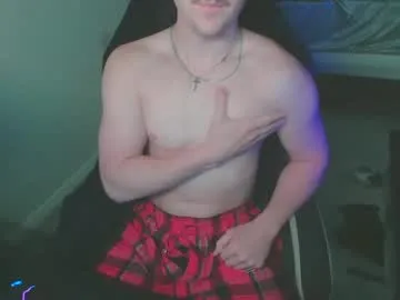 mayadashaaa – webcam model profile photo Image 13