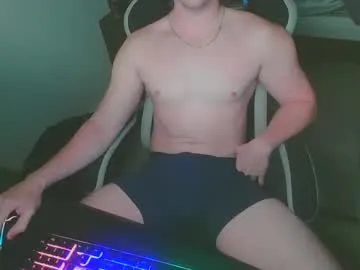 mayadashaaa – webcam model profile photo Image 14