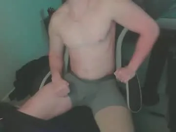 mayadashaaa – webcam model profile photo Image 15