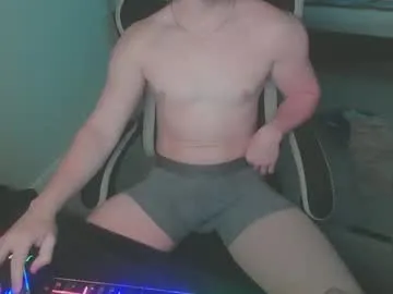 mayadashaaa – webcam model profile photo Image 17