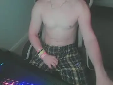 mayadashaaa – webcam model profile photo Image 18