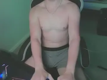 mayadashaaa – webcam model profile photo Image 19