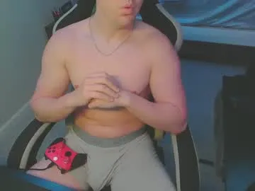 mayadashaaa – webcam model profile photo Image 2