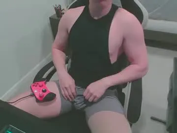 mayadashaaa – webcam model profile photo Image 4