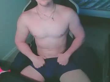 mayadashaaa – webcam model profile photo Image 8