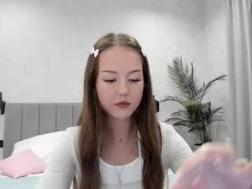 dirtypub – webcam model profile photo Image 5