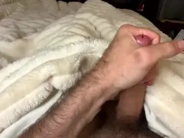 Anita-vega – webcam model profile photo Image 14