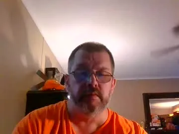 -_MARINA_- – webcam model profile photo Image 9