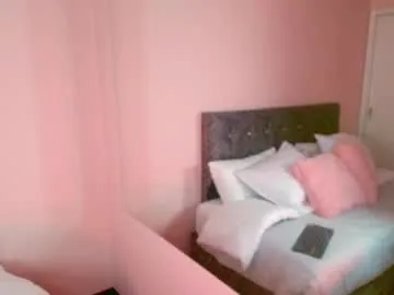 goddess_martina Image 2