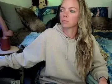 jenn_cg – webcam model profile photo Image 10