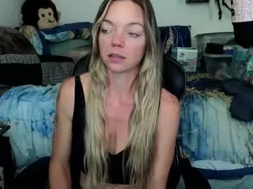 jenn_cg – webcam model profile photo Image 12