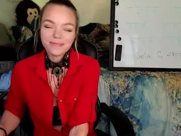 jenn_cg – webcam model profile photo Image 14