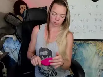 jenn_cg – webcam model profile photo Image 15