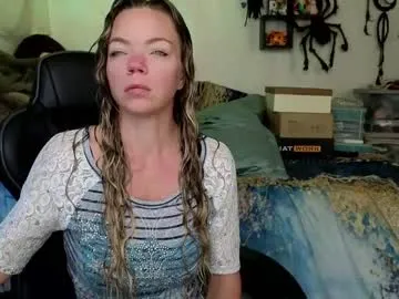 jenn_cg – webcam model profile photo Image 16