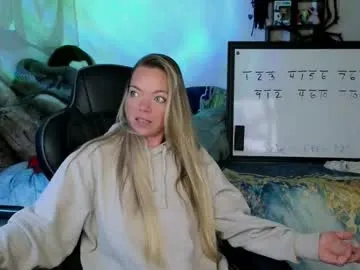 jenn_cg – webcam model profile photo Image 17