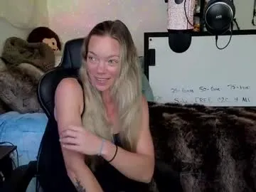 jenn_cg – webcam model profile photo Image 19