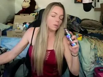 jenn_cg – webcam model profile photo Image 2