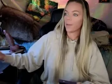 jenn_cg – webcam model profile photo Image 3