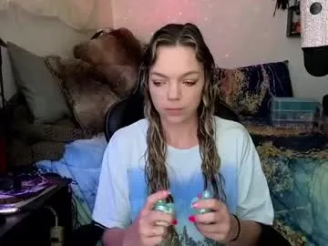 jenn_cg – webcam model profile photo Image 4